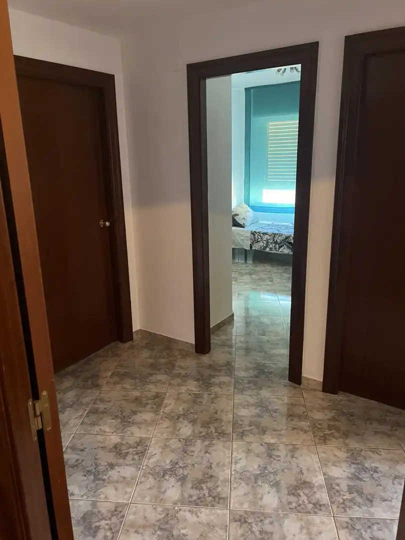 Piso en  Avinguda de l'Alcora 26 - Foto 2