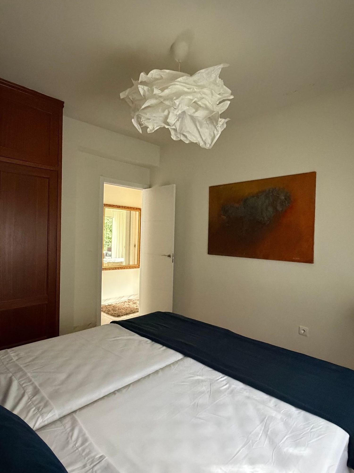 Piso en Virgen de la esperanza s/n Sn - Foto 18