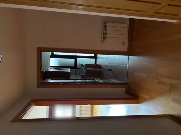 Piso en calle del Fuego, 4 - Foto 2