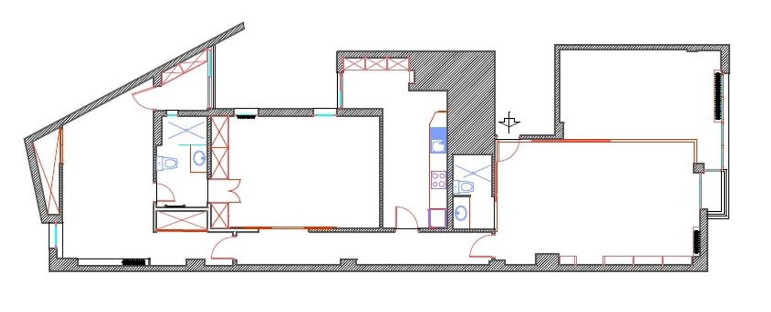 Piso en calle de Emilio Arrieta, 5 - Foto 23