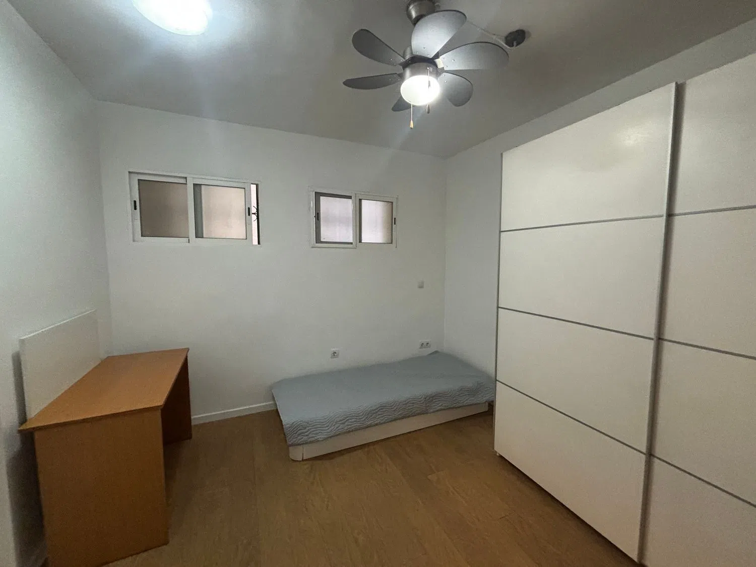 Piso en calle de Eugenio Sellés, 5 - Foto 7