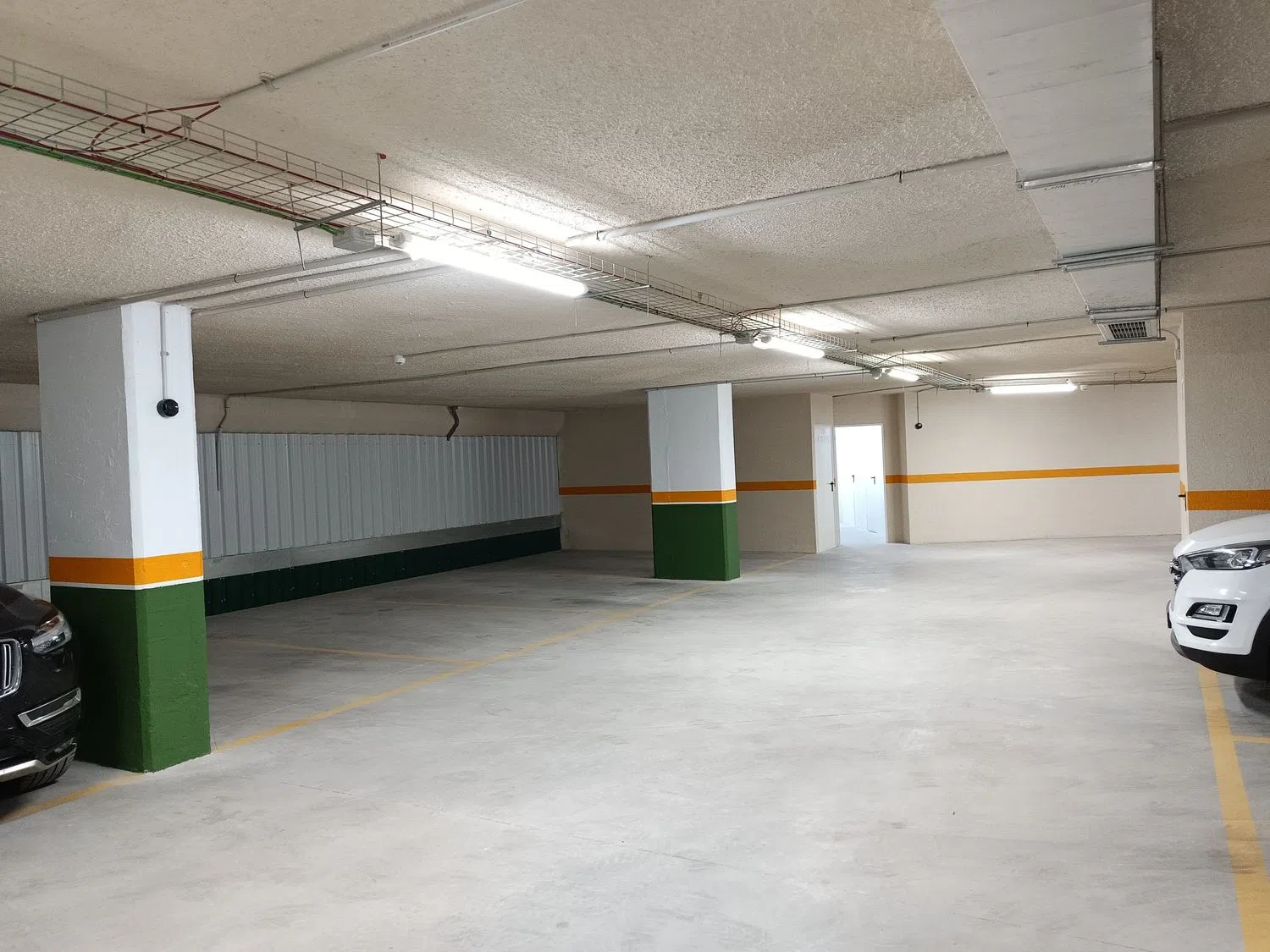 Piso en calle María Auxiliadora, 3 - Foto 39