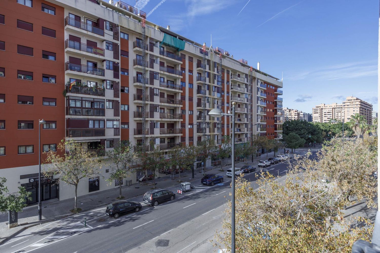 Piso en La Creu del Grau, La Creu del Grau - Foto 51