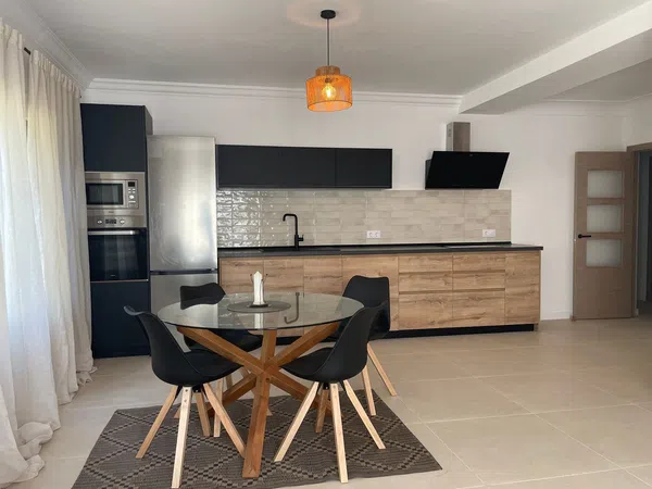 Chalet pareado en calle de Foncalada, 10 - Foto 6