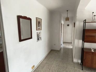 Piso en  Calle la Unión 47 - Foto 11