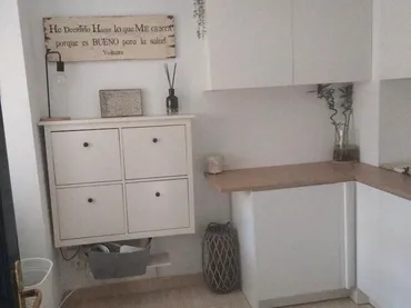 Chalet en  Calle Manuel Vázquez Montalbán 19B - Foto 6