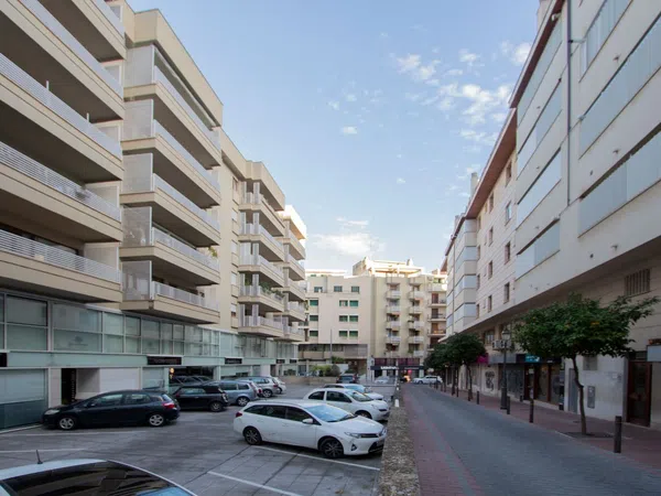 Piso en Calle de l'Omeladès, 2, Sant Jaume - Foto 27
