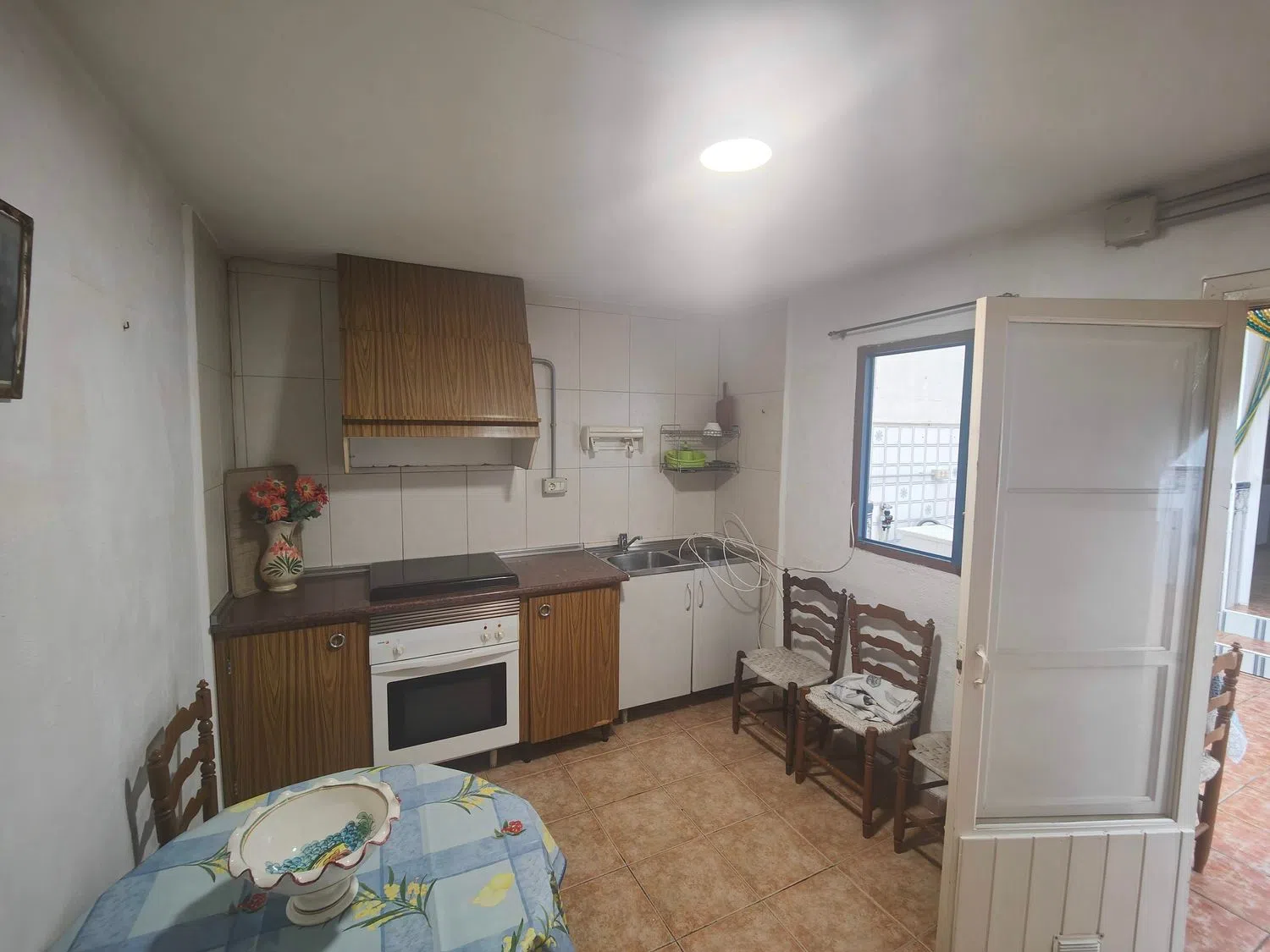 Piso en plaza de la Libertad, 1 - Foto 14