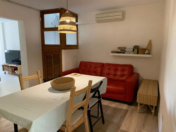 Casa o chalet independiente en Calle d'Es Serral, 54, Felanitx centro, Felanitx centro - Foto 3
