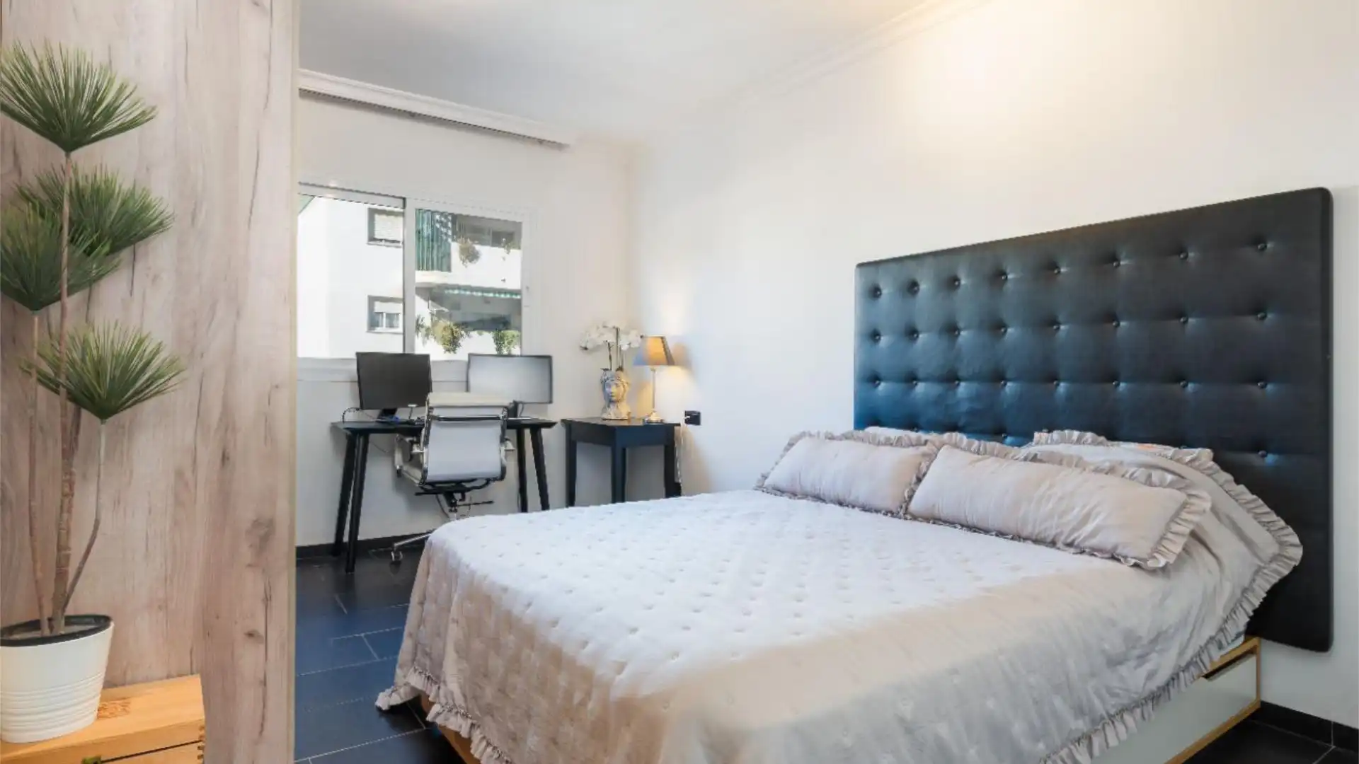 Piso en  Calle Escritor Adolfo Reyes 8 - Foto 13