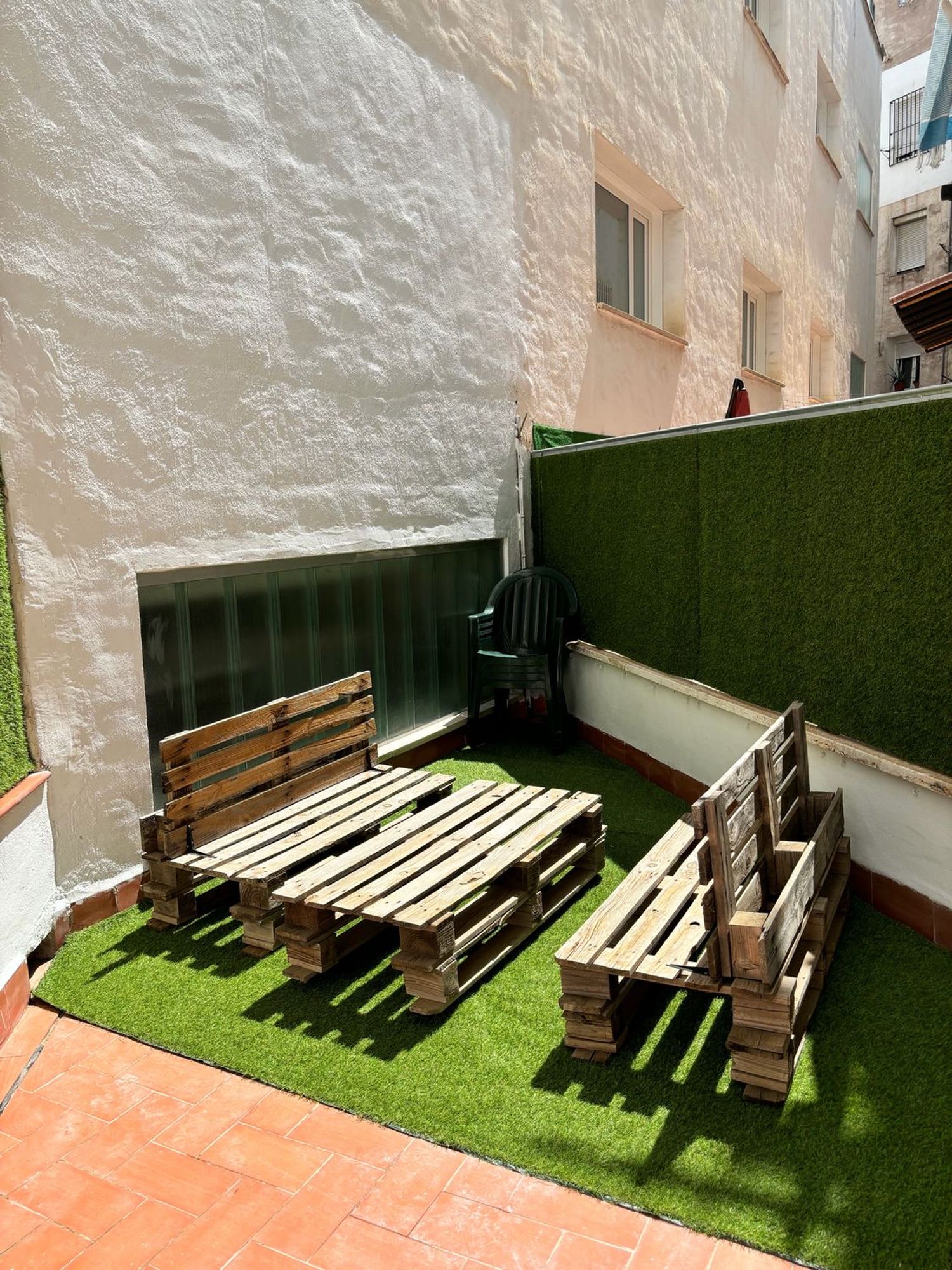 Piso en ronda Norte, 7 - Foto 20