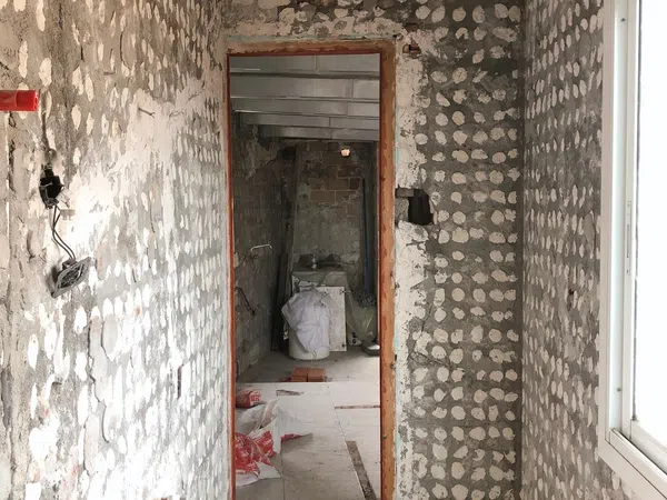 Piso en calle de Sant Pere Més Alt, 6 - Foto 5