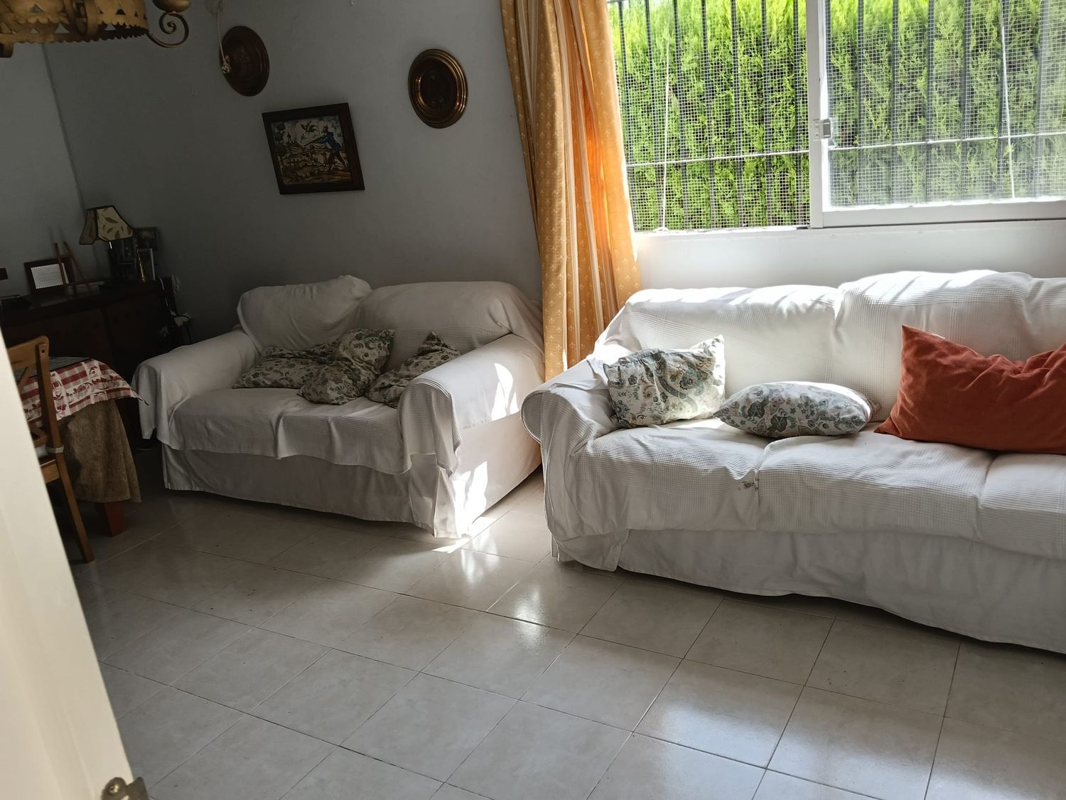 Chalet adosado en Urbanización el Ariscal, 1 - Foto 23