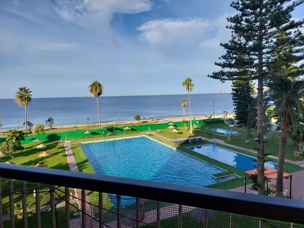 Piso en Paseo Maritimo, 41, Salobreña Costa, Salobreña Costa - Foto 7