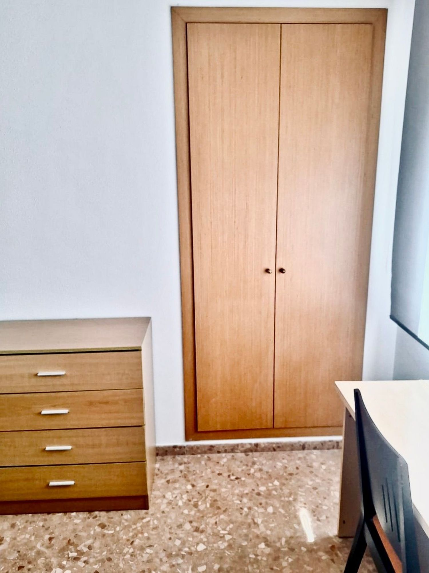 Piso en Calle de Botànic Cavanilles, 2, Zona Estación-Universidad - Foto 12