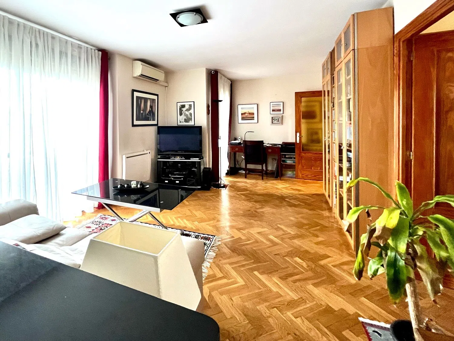 Piso en calle Arenalón, 5 - Foto 4