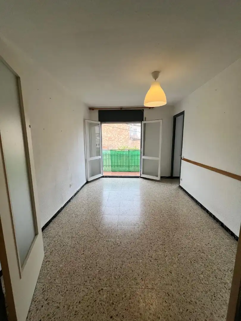 Piso en  Carrer de Milà i Fontanals 29 - Foto 2