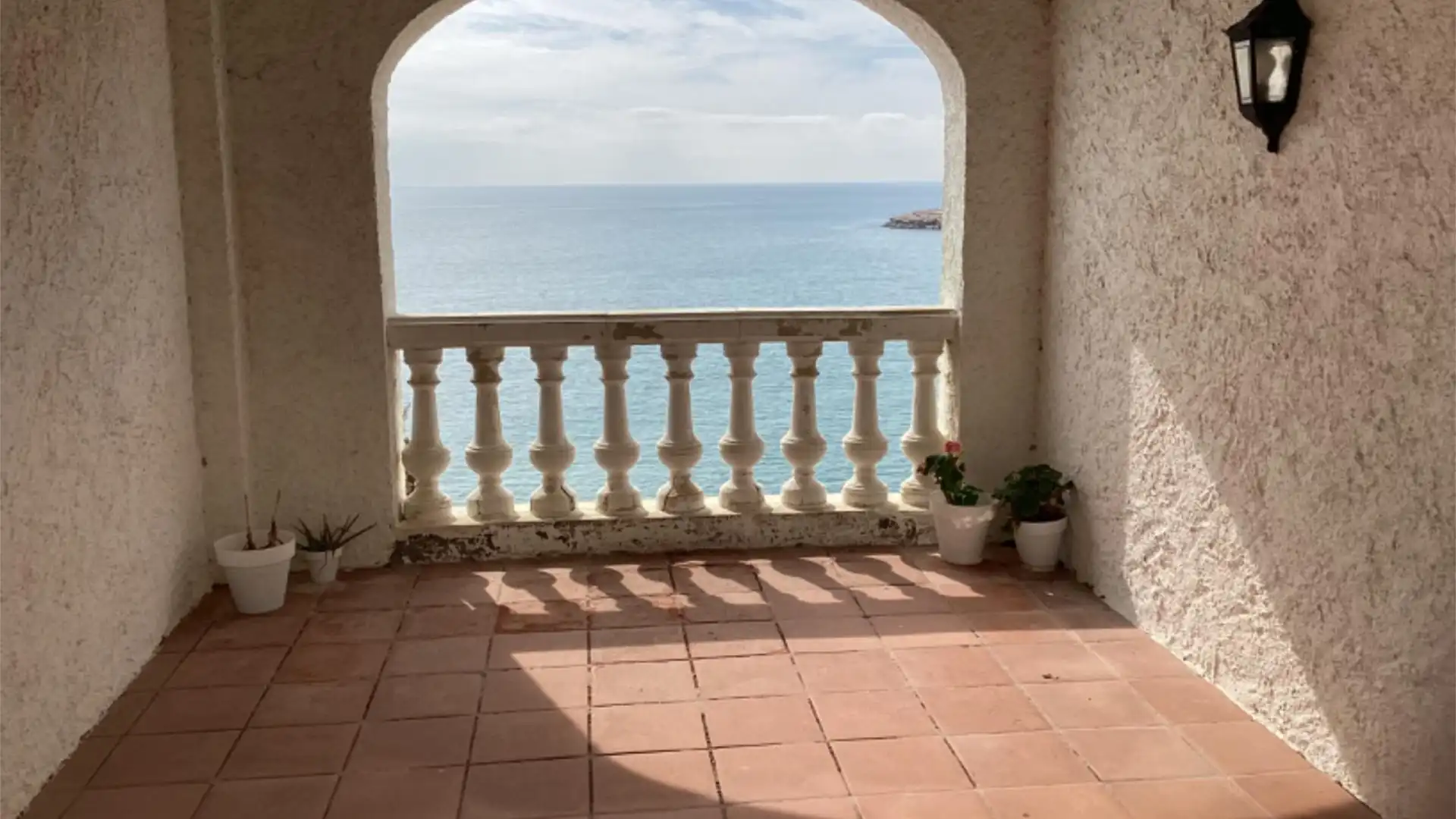 Piso en calle Carrer Punta Gaviota 2 - Foto 9