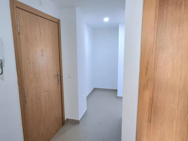 Piso en Avenida Claudio Coello, 1, Sureste, Sureste - Foto 16