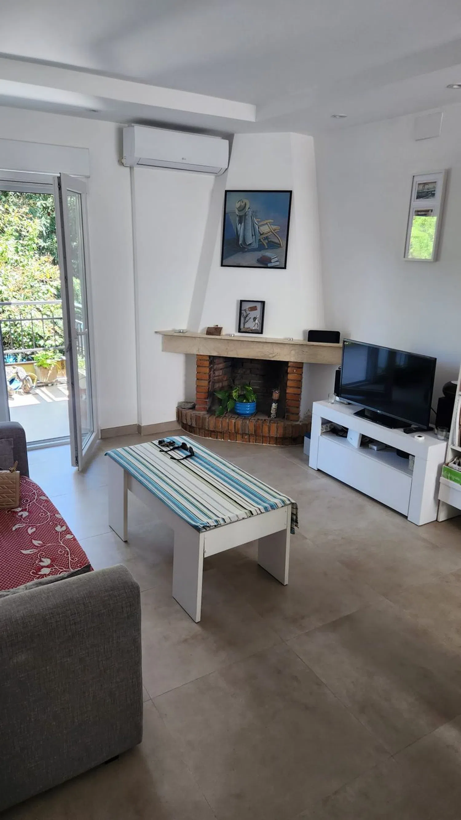 Piso en calle Segovia, 15 - Foto 16