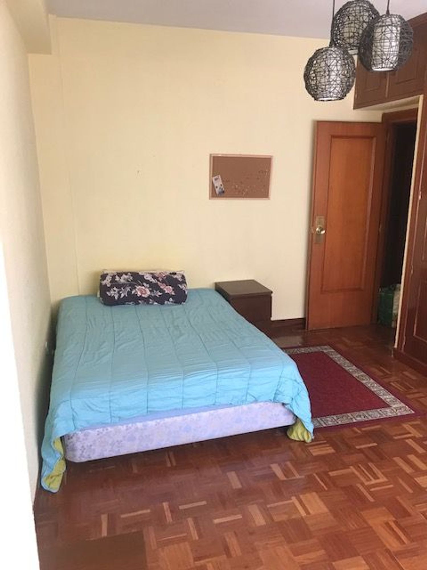 Piso en avenida de la Reina Victoria, 68 - Foto 43