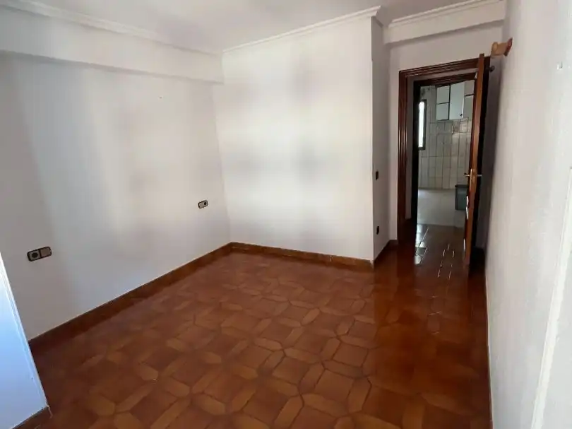 Piso en  Calle las Artes 18 - Foto 14