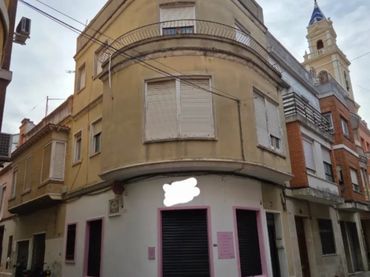 Casa adosada en  Carrer Piletes 48 - Foto 3