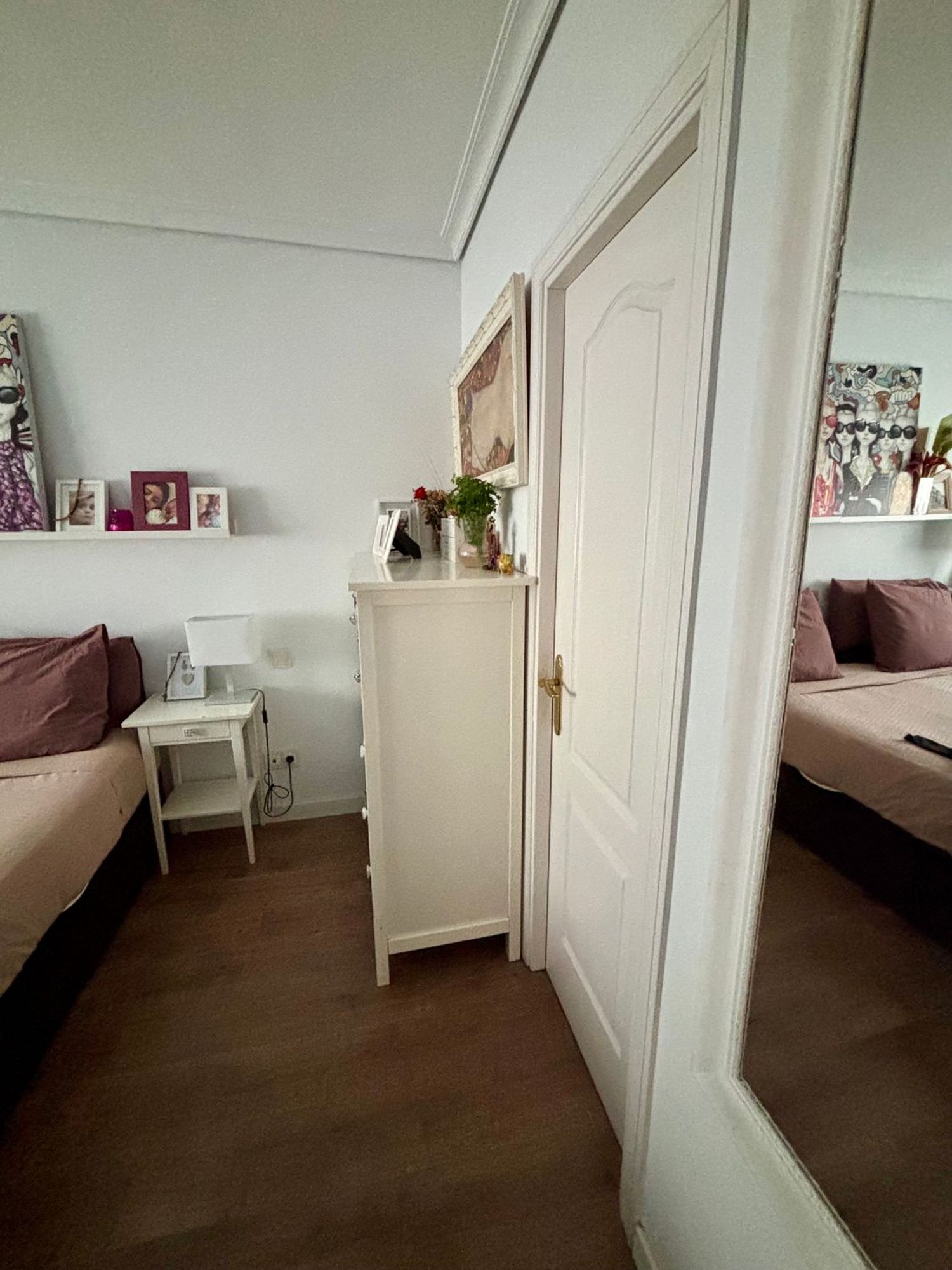 Piso en calle del Bronce, 35 - Foto 32