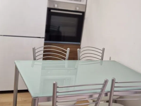 Piso en Ronda del Borx, 52, Zona pueblo, Zona pueblo - Foto 5