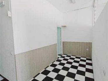 Local comercial en Puerto de la Torre - Foto 4
