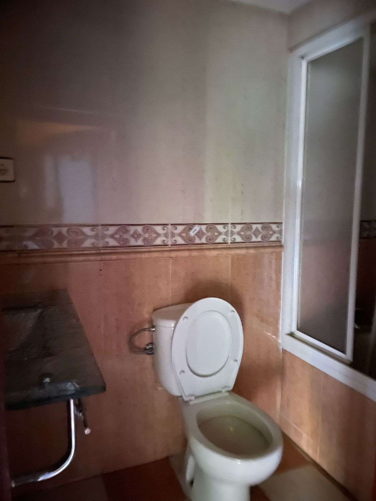 Piso en Calle Río Sella, 32, Ventanielles - Foto 5