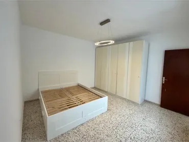 Piso en La orotava - Foto 2