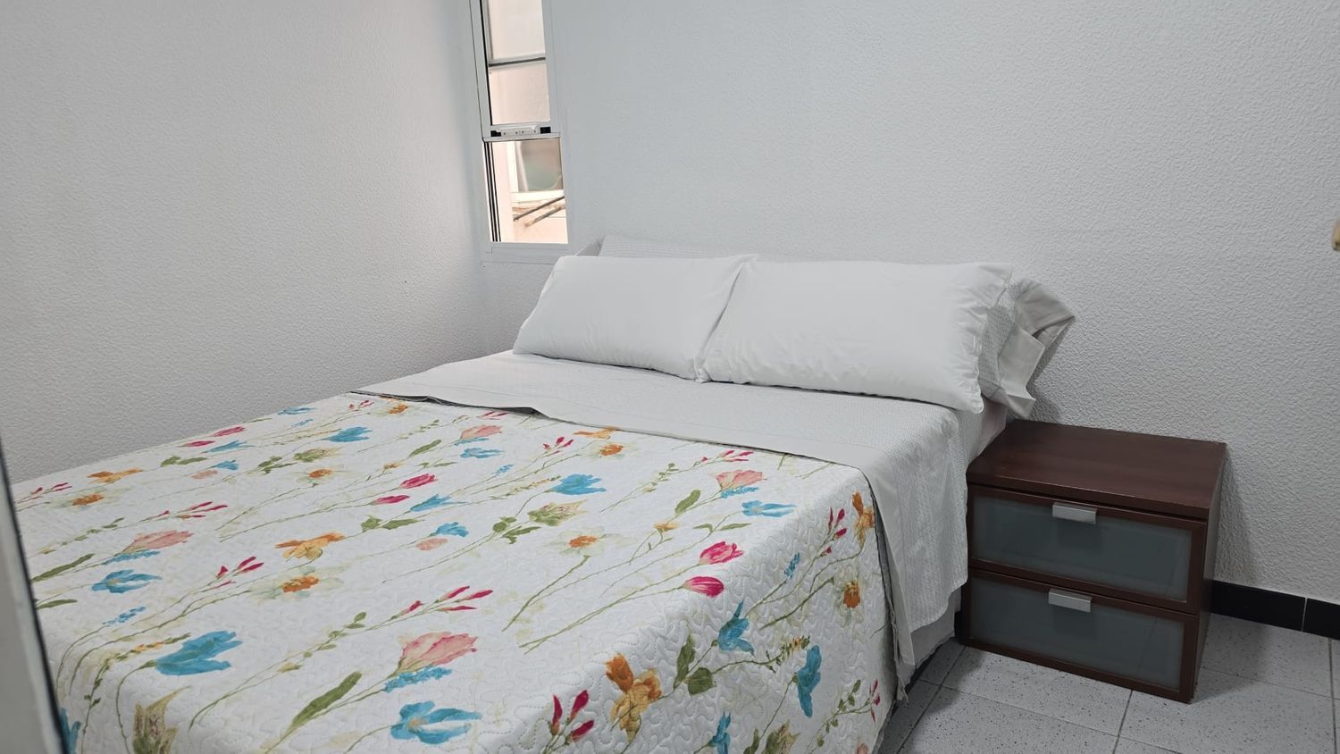 Piso en castillejos, 360 - Foto 8