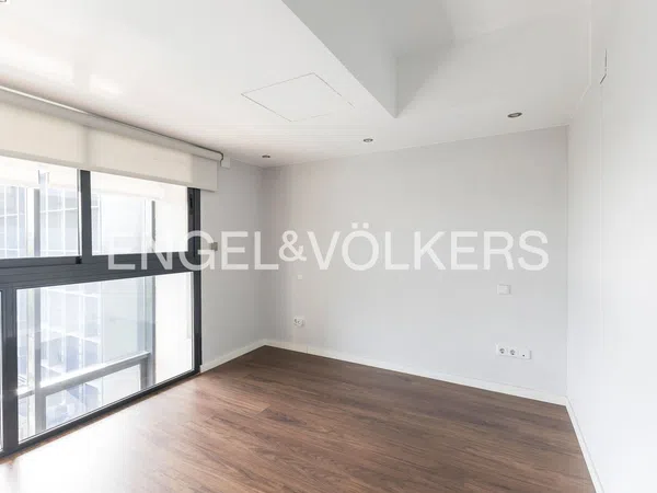 Loft en Pol. Industrial sur, Pol. Industrial sur - Foto 19