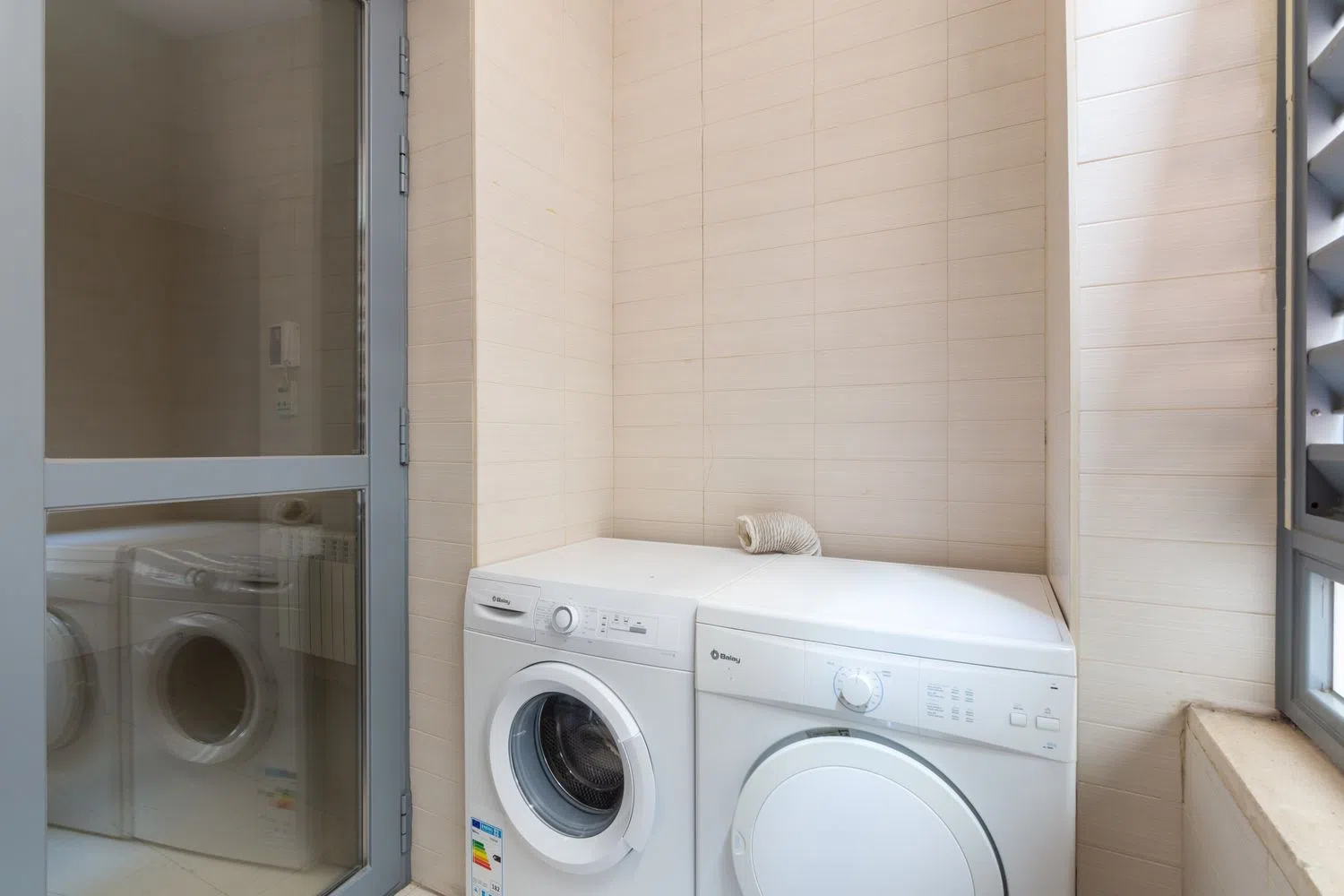 Piso en avenida de San Luis, 27 - Foto 25