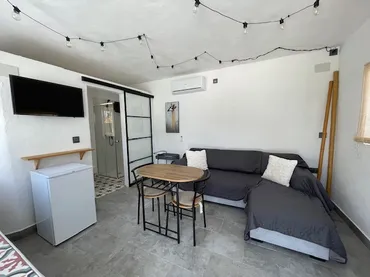 Chalet en  Carrer la Vall D'Alcala - Foto 67