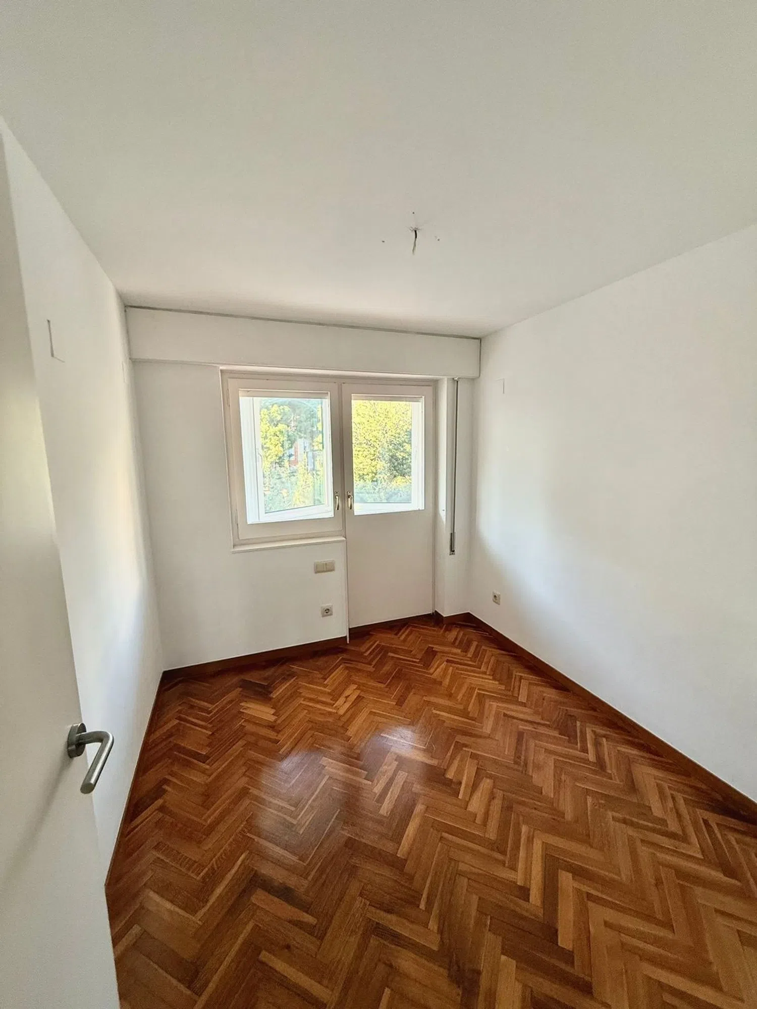 Piso en travesía de les Corts, 256 - Foto 19