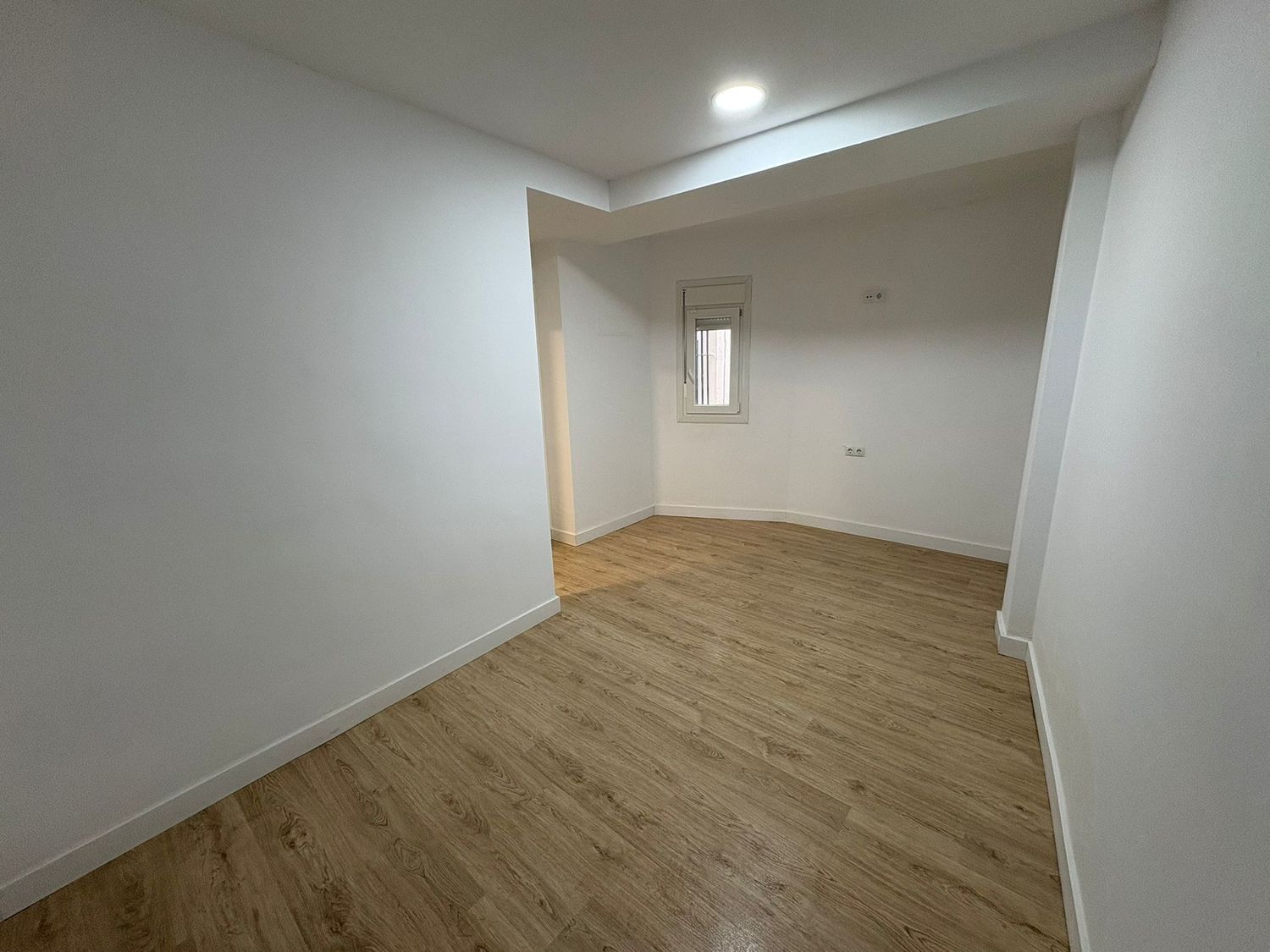 Piso en Calle Porvenir, 42 - Foto 5