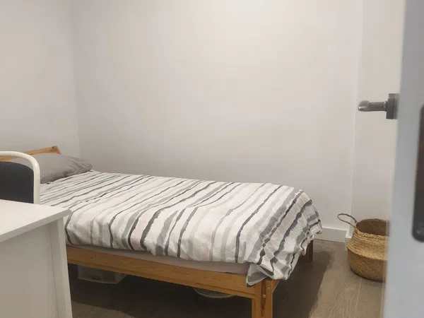 Piso en Calle Hermanos Gonzálvez Selva, 81 - Foto 3
