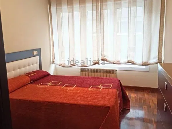 Piso en Avenida Finisterre, 265, Vioño, Vioño - Foto 14