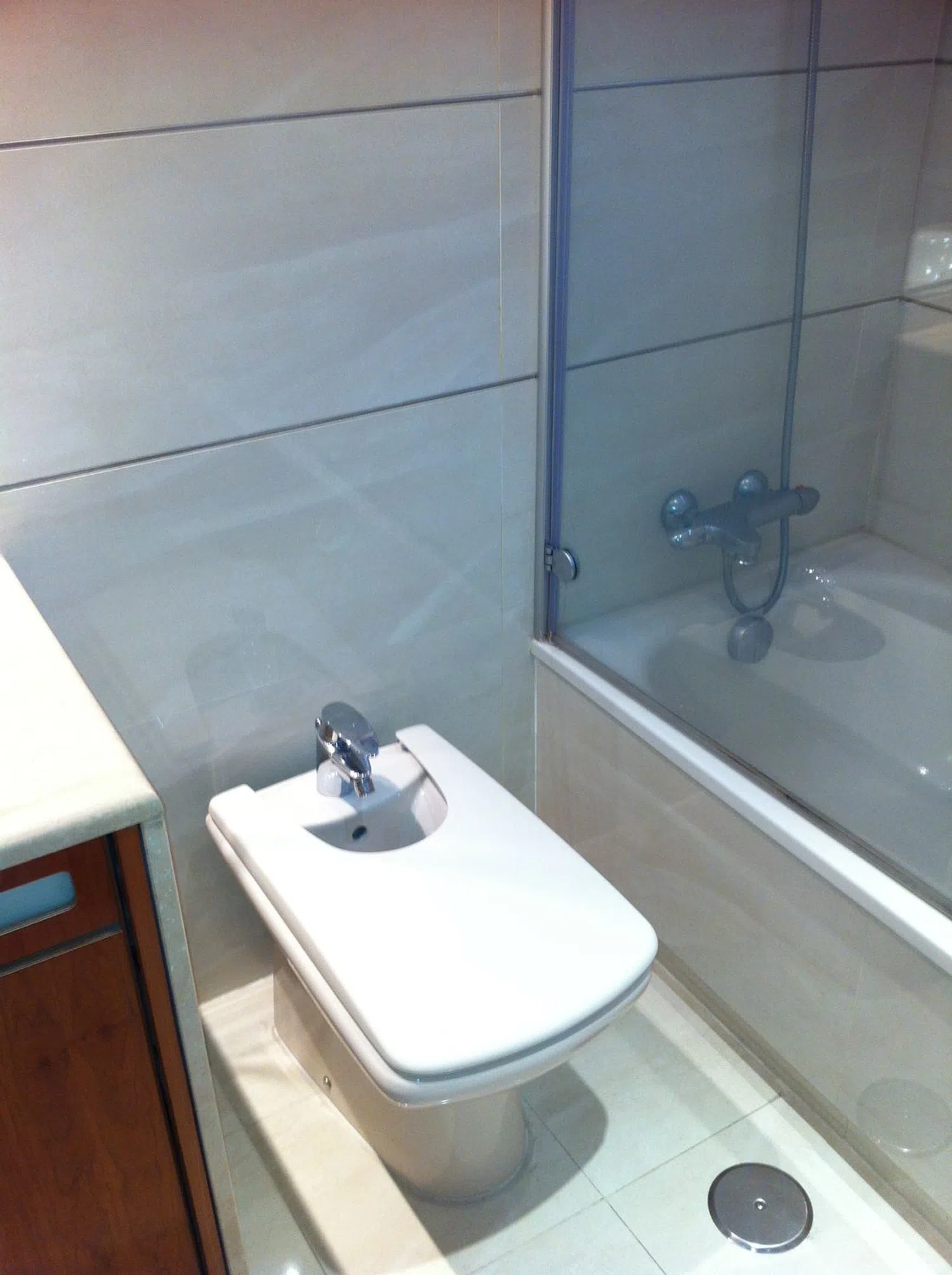 Piso en calle de la Armonía, 26 - Foto 14