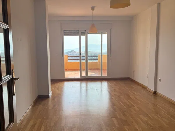 Piso en Calle Sierra de Ronda, 4, La Cala del Moral, La Cala del Moral - Foto 9