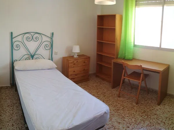 Piso en Calle Gabriel Pinazo Núñez, 5, Espinardo - Foto 7