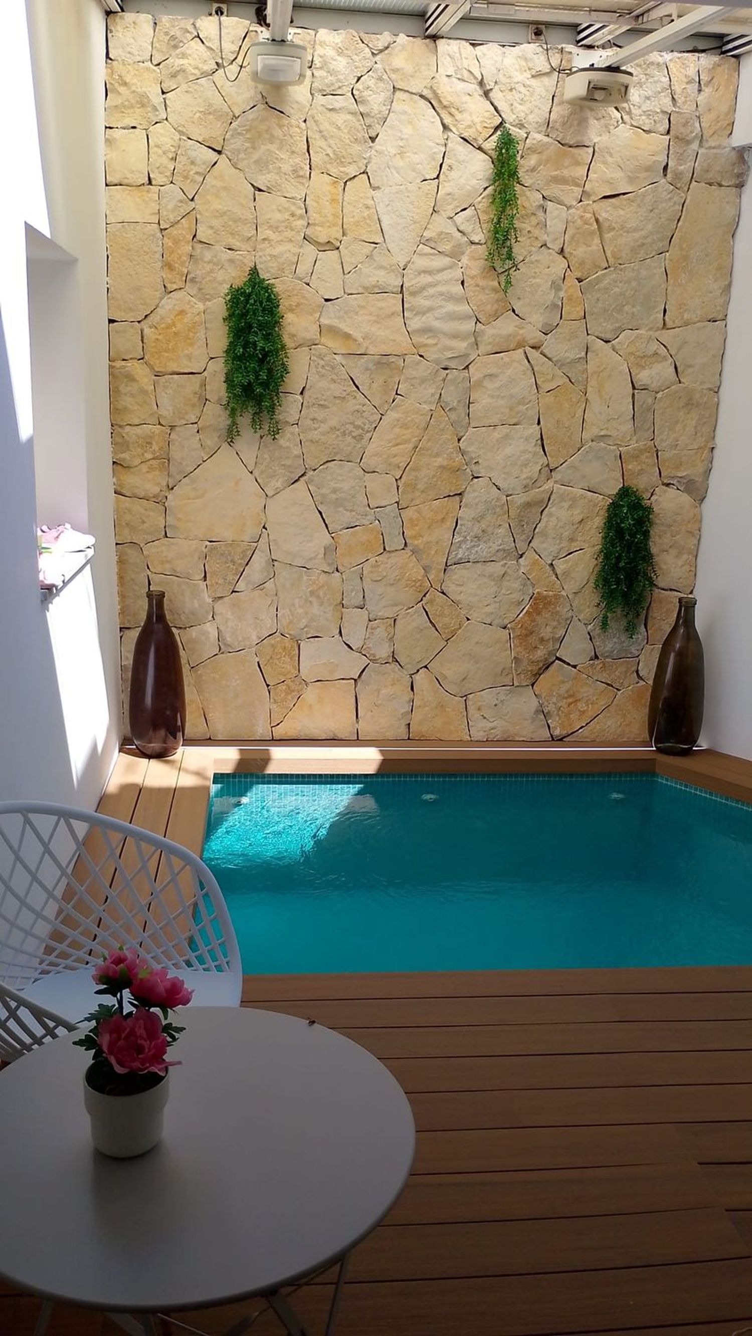 Piso en Calle Joan Maragall, 15 a - Foto 17