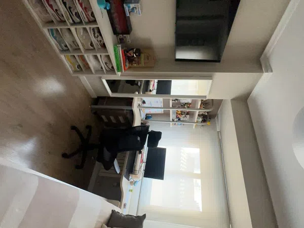 Piso en calle de Caspe, 53 - Foto 14