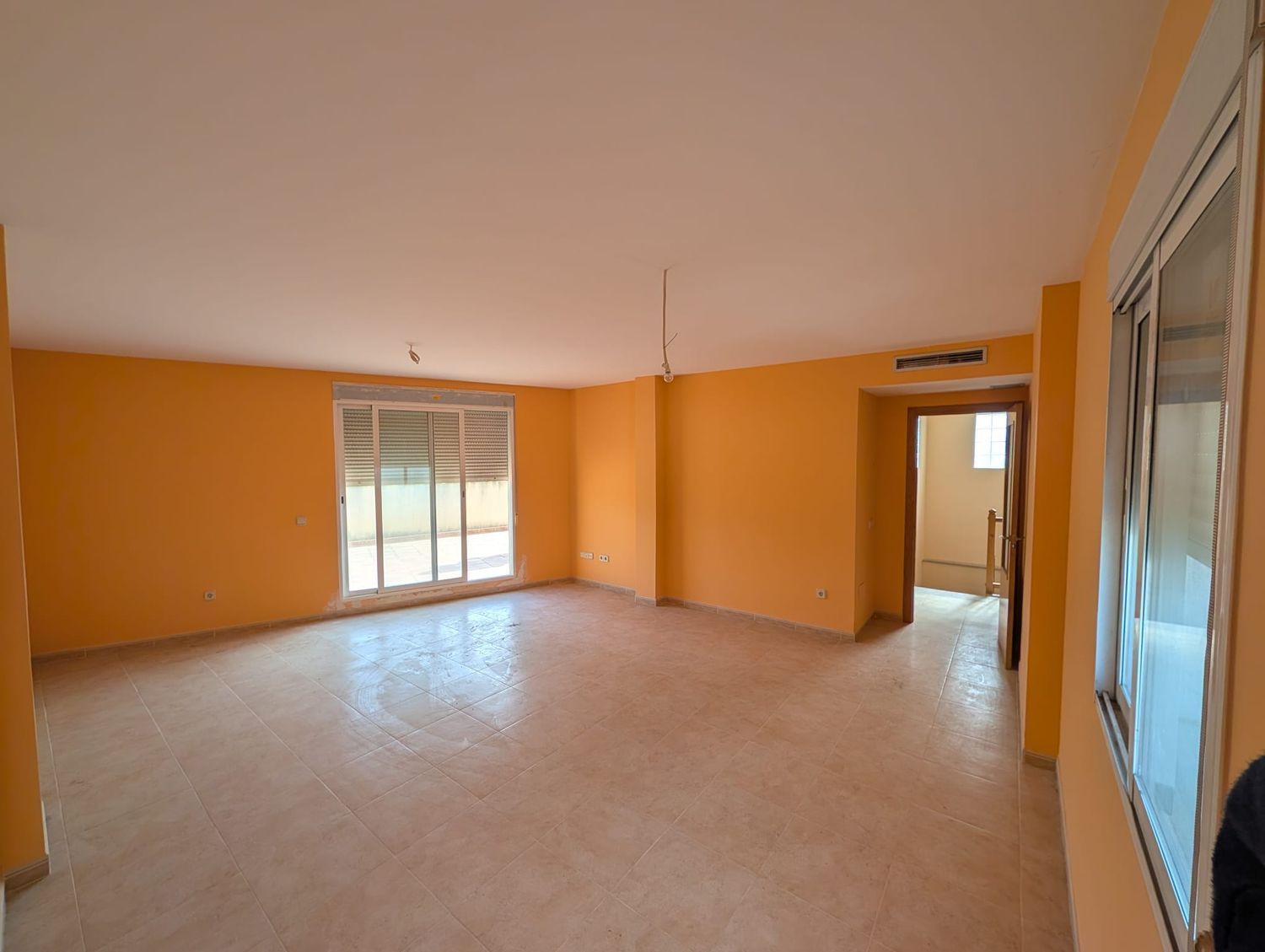 Dúplex en Calle de Josep Roig, 1 - Foto 4