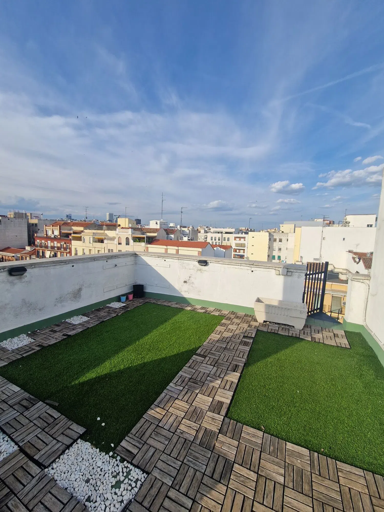 Dúplex en calle del General Álvarez de Castro, 5 - Foto 5