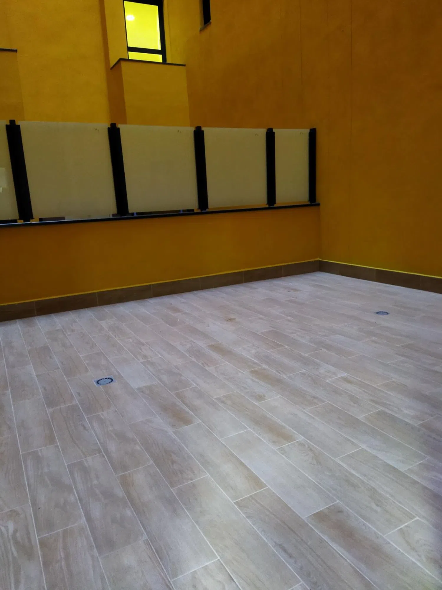 Piso en calle Gales, 35 - Foto 10