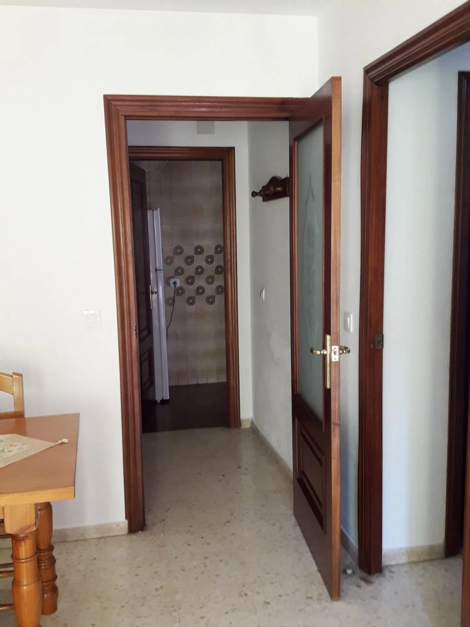 Piso en calle Rodrigo de Triana, 89 - Foto 8
