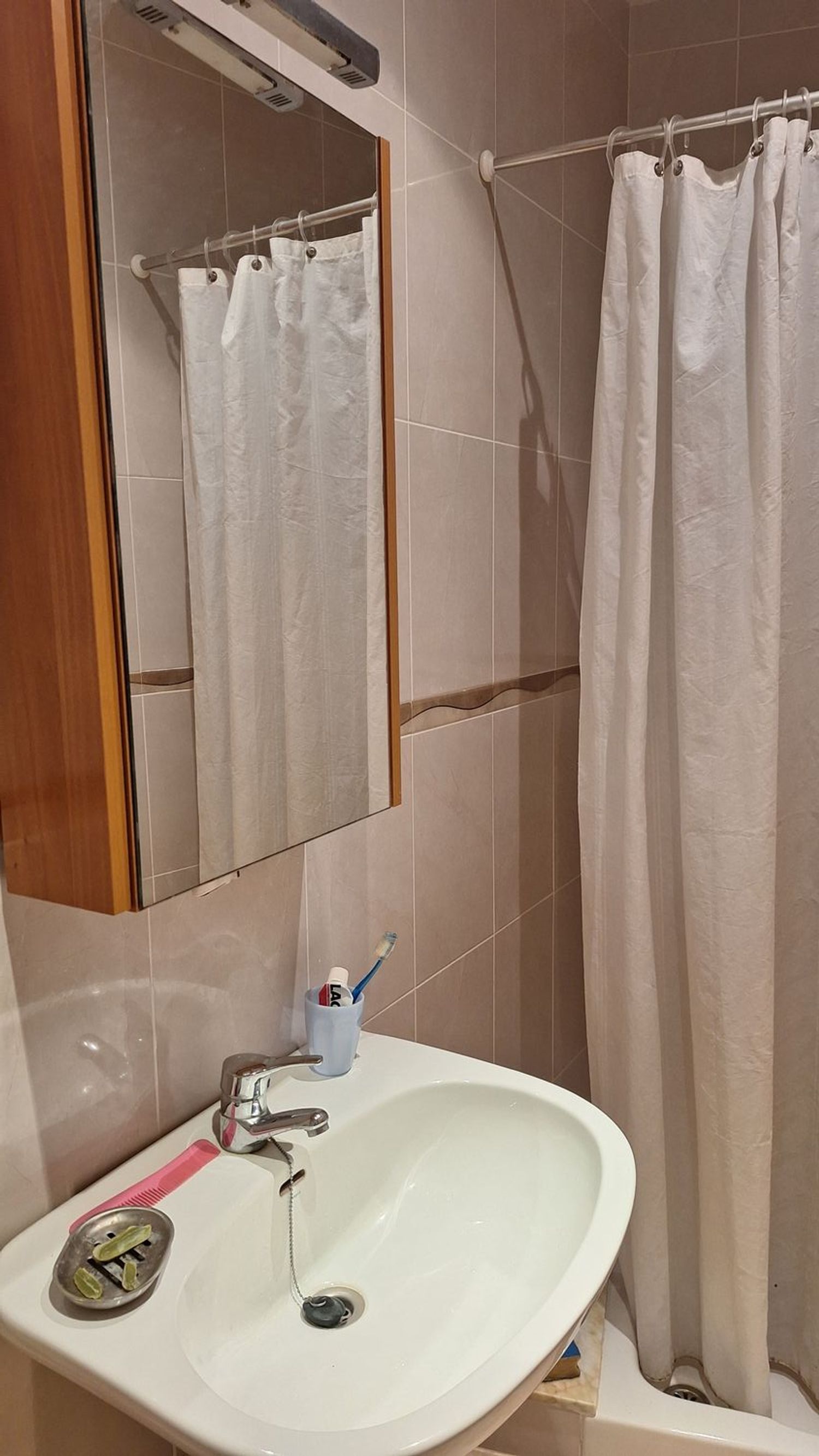Casa de pueblo en Calle de València, 5 - Foto 3